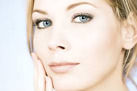 Press Trip] Here's A Beauty Story All Women Need To Read. Especially If  You're 35 Years Old