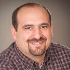 Ask the CIO: Energy Department's Idaho National Lab