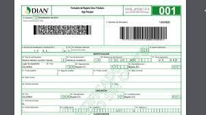 Actualizacion rut pensionados / 08wwvfpdhi88sm. Pensionados Tendran Que Actualizar El Rut Para La Declaracion De Renta Eleconomistaamerica Com