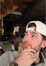 Bennett was actually