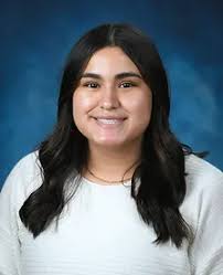 KPSF Scholarships 2021