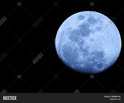 Astronomical objectorbitsolar systemsatellite system (astronomy)dwarf planet Moon Phases Background Image Photo Free Trial Bigstock