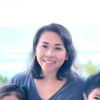 100+ "Angela P.t" profiles