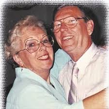 Thelma McDONALD Obituary (2019)