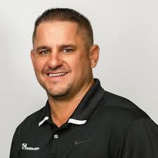 Craig Condie's Instagram, Twitter & Facebook