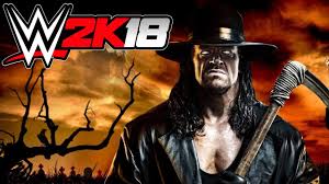 Featuring cover superstar seth rollins, wwe 2k18 promises to bring you closer to the ring than ever. Wwe 2k18 Ps3 Games Torrents