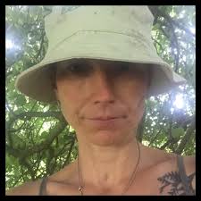 Alyssa Doolittle Archives