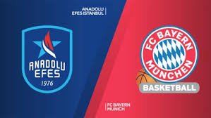Bayern munich, german professional football (soccer) club based in munich that is its country's most famous and successful football team. Fc Bayern Munich Welcome To Euroleague Basketball