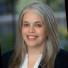 The College of Ag Sciences Development and Alumni Relations Office is  pretty much the best group project and I'm so proud of what we continue to  accomplish together. Happy to celebrate the