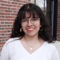 80+ "Abby Mejia" profiles