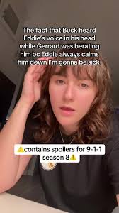 Whats The Weird Thing Oliver Does with Bucks Voice