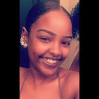 Leah Ledet's Instagram, Twitter & Facebook