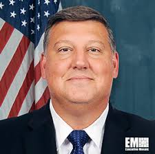 Trusted AI and Autonomy Forum