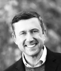 Αποκαλυπτήρια για το Μετρό Θεσ/νίκης