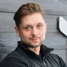 WISH-Advertising Services| FlashIntel