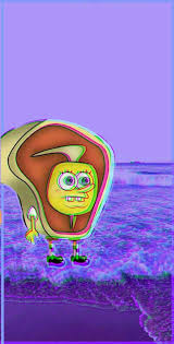 Bob Esponja Funny Iphone Wallpaper Mood Wallpaper Aesthetic Spongebob 1721509 Hd Wallpaper Backgrounds Download See more ideas about spongebob wallpaper, cartoon wallpaper, spongebob. bob esponja funny iphone wallpaper