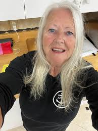 56 trips around the Sun today!