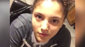 Friends and family remember teen crash victim