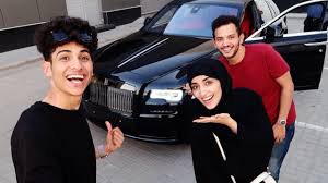 روز رايز 2015, صور روز رايز, رولز رويس, السعودية 2016, سيارات, الرياض, روز رايز 2015, صور السيارات 2016, اسعار روز رايز. Ø§Ø´ØªØ±ÙŠÙ†Ø§ Ø±ÙˆØ² Ø±Ø§ÙŠØ² We Bought The Rolls Royce Youtube