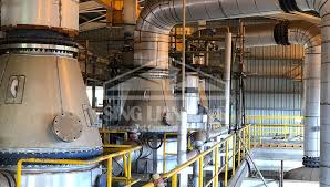 How Emergency Boiler Repair Benefits your Business - SLPSB