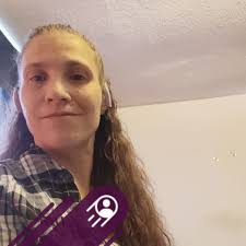 You can tell he's the first grandchild right🤣🤣 #foryou #Foryoupage #Fyp  #khaleesi #explorepage #Explore #reels