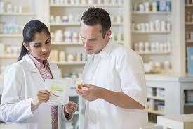 Important Skills For Pharmacy Technician Jobs Pharmacy Technician Resume Skills Pharmacist