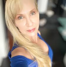 love ya KB and what a badass show !