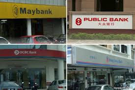 For customers who had a standing instruction before the moratorium, the bank will automatically reinstate to find out more on the hlb/hlisb loans/financing deferment program launched on the 1st april 2020, click on the. Banks Taking Targeted Approach To Loans Post Moratorium Open To Giving Clients Leeway The Edge Markets