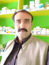 Big thanks to Mir Javed Baloch, M Sultan for all your support! Congrats for  being top fans