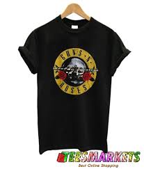 Pin On Famous T Shirt Ever