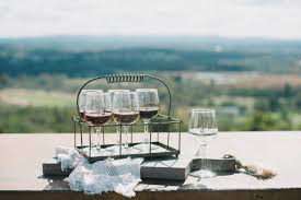 Musicians can display their name for promotion, sell merchandise, receive tips and entertain the community visiting the fair on september 18th and 19th. Events Bluemont Vineyard