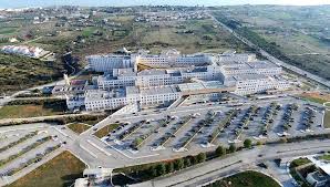 Σταματα την κλαψα σταματα σταματα σταματα σταματα!!!ελεος πια γελανε και οσοι εχουν καταθλιψη πια!!απο τον απριλη και εχουμε σεπτεμβρη!!σταματα επιτελους καταλαβε το,οτι κ να λες το πρωταθλημα το πηρε η αεκ!! Apisteyto Stamata H Enhmerwsh Gia Ton Ari8mo As8enwn Apo Covid 19 Sthn Am8 Xanthinea Gr 3an8h Nea Eidhseis Gia 3an8h