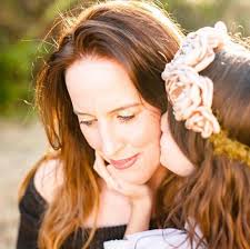 Atelier by Sienna Ray