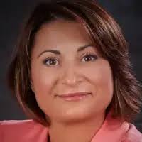 Lora Bradford: Registered Psychotherapist in Orleans, Canada