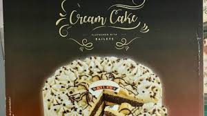 25 witzige rezepte für originelle. Originelle Tiefkuhltorten Mit Lizenzmotiven Und Trendgeschmackern
