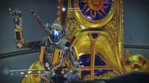 How to get every power surge and unlock the season of opulence's new. How To Complete Werner 99 40 Challenge Bounty Attack Of The Fanboy