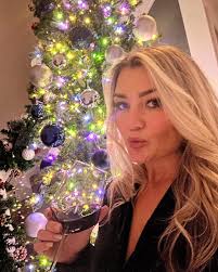 MYlash By Melissa Yates Bury