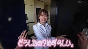 700VOTAN-063 “Ichika and Nichika” Angel with infinit...