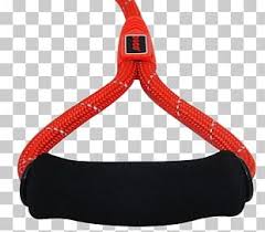 There are 31 nylon flexi lace for sale on etsy, and they cost 6,42 $ on average. Dog Leash Pet Lead Flexi Png Clipart Dog Flexi Lead Leash Pet Free Png Download