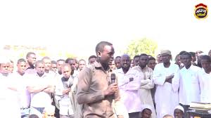 الكبريت الأحمر في بيان علوم الشيخ الأكبر. Ø·Ø§Ù„Ø¨ ÙŠØ³Ø£Ù„ Ø³Ø¤Ø§Ù„ÙŠÙ† Ø±ÙƒÙ† Ù†Ù‚Ø§Ø´ Ø§Ù„Ø´ÙŠØ® Ø£Ø­Ù…Ø¯ Ø§Ù„Ø¨Ø¯ÙˆÙŠ Ø­ÙØ¸Ù‡ Ø§Ù„Ù„Ù‡ Ù¢Ù Ù¡Ù¨ Youtube