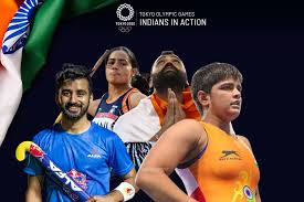 The india vs great britain match will begin at 5:30 pm ist. Kgo9plxkpzk37m