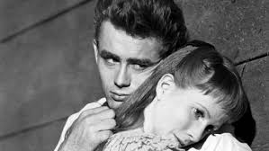 East of Eden (1955): Kazan's Drama, Starring James Dean and Julie Harris