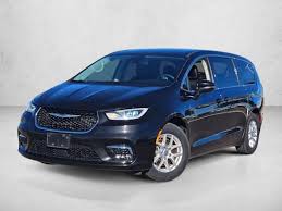 Image result for Hydro Blue 2023 Chrysler