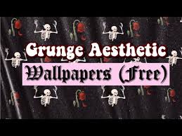 Find over 100+ of the best free grunge aesthetic images. Grunge Wallpaper Iphone 6 Orepropper Trochodendron Ventanamagica Site