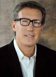 Addressing Fake Reading and Rebuilding Student Literacy