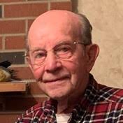 Harding Family Obituaries