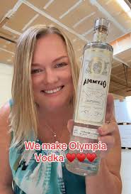 Rumba Room Olympia Washington