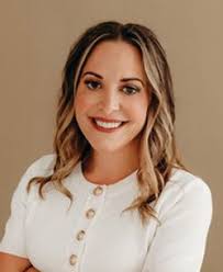 IL Auto & Home Insurance Agent Carolyn Semanic