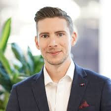 Jobseeker Resources I people2people recruitment