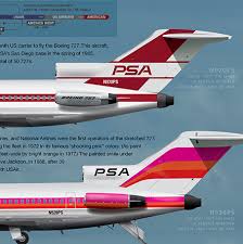 Image result for Orange 1988 Fleet